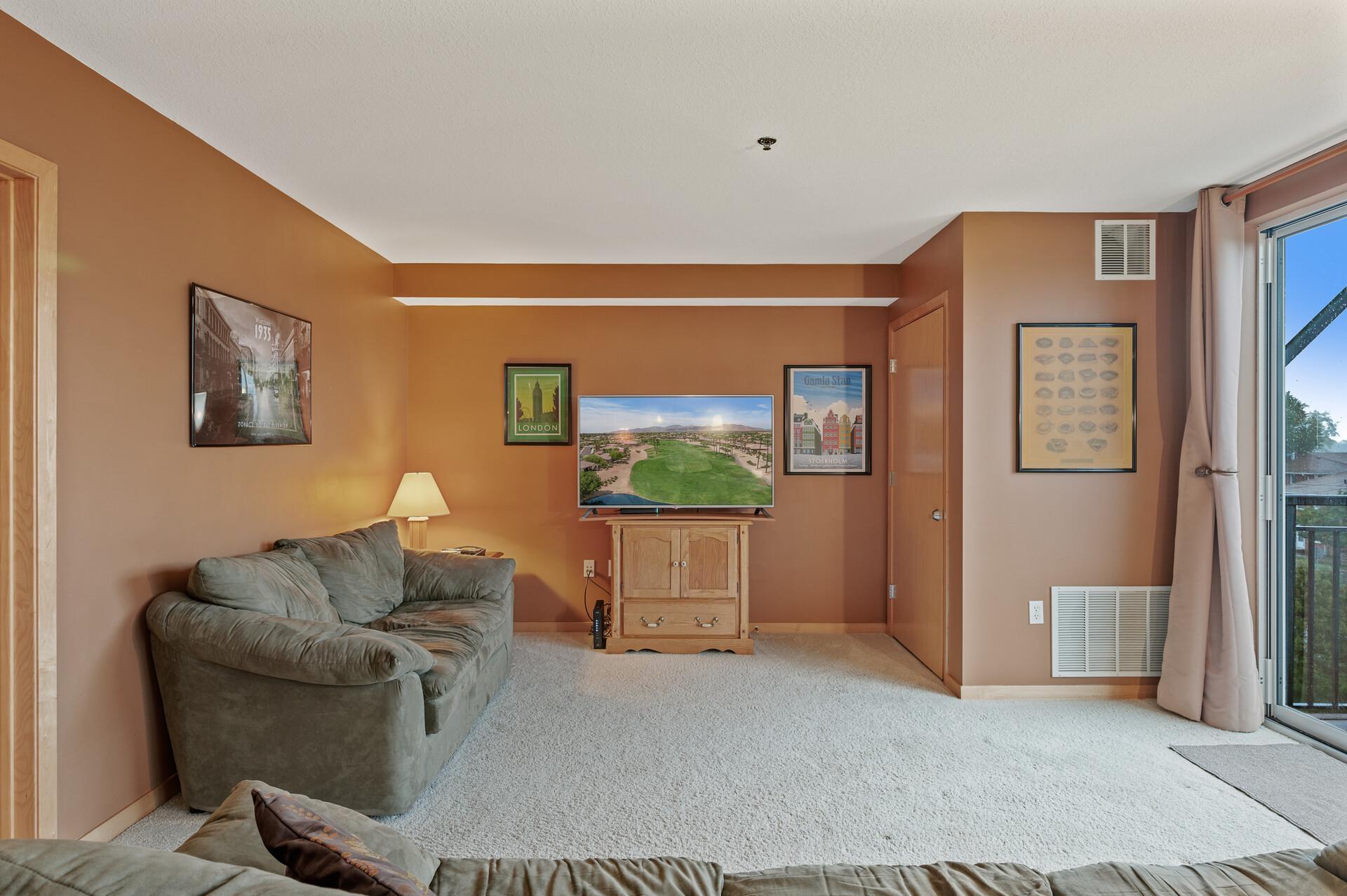 1502 5th Street North, Unit 403 Hopkins, MN 55305 - Photo 6 of 29