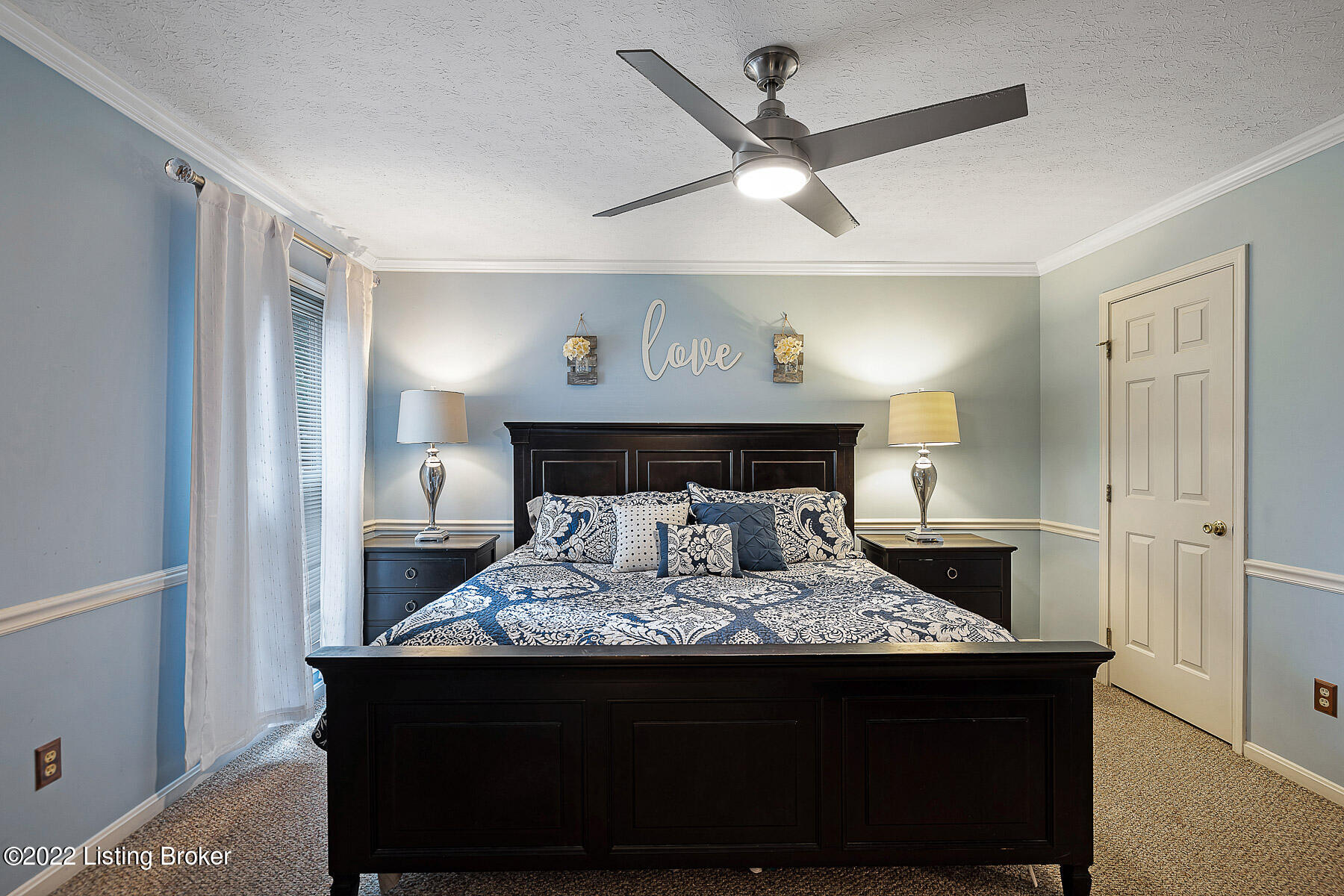 8304 Lacevine Road Louisville, KY 40220 - Photo 15 of 38 Primary Bedroom