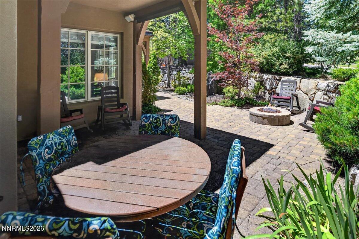6340 Fleur Court Reno, NV 89511 - Photo 35 of 37 35-DSC_5006