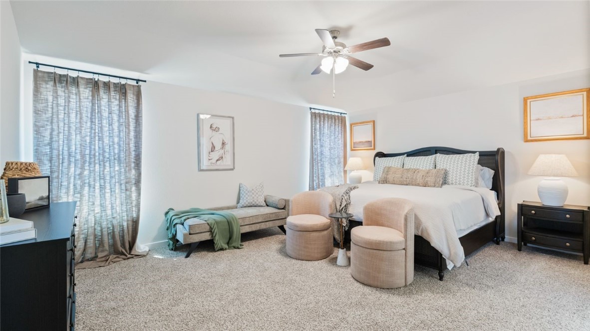 1454 Rhaegal Street Corpus Christi, TX 78415 - Photo 20 of 35 Gallery Image 20