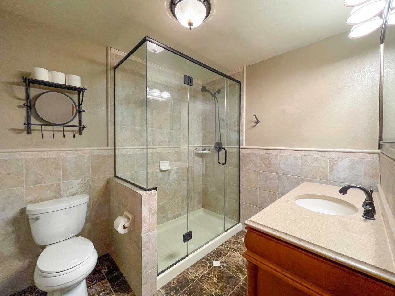 4595 Shore Dr Drive Rhinelander, WI 54501 - Photo 34 of 69 Gallery Image 34