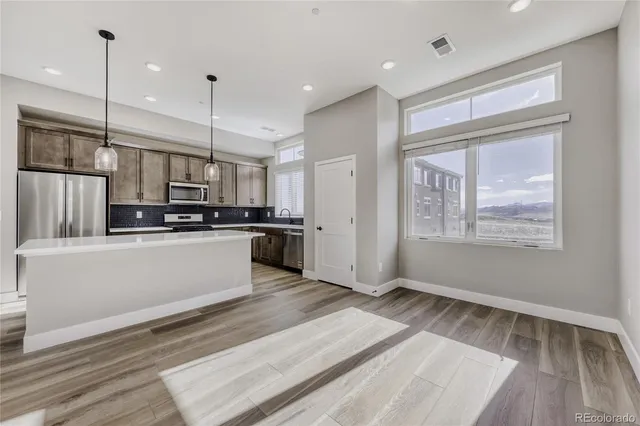 $639,900 | 15514 West Washburn Avenue, Lakewood, CO 80228