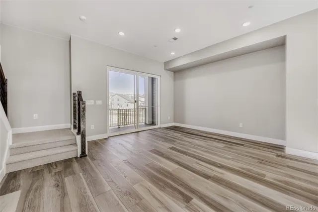 $639,900 | 15514 West Washburn Avenue, Lakewood, CO 80228