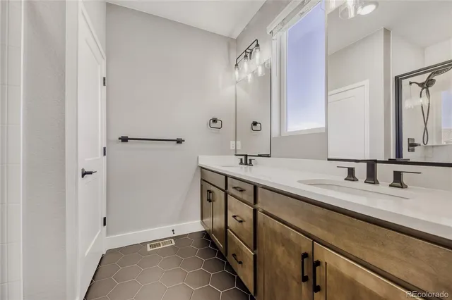 $639,900 | 15514 West Washburn Avenue, Lakewood, CO 80228