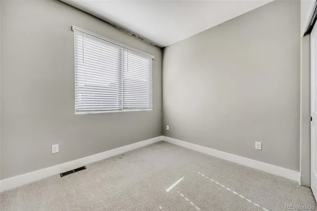 $639,900 | 15514 West Washburn Avenue, Lakewood, CO 80228