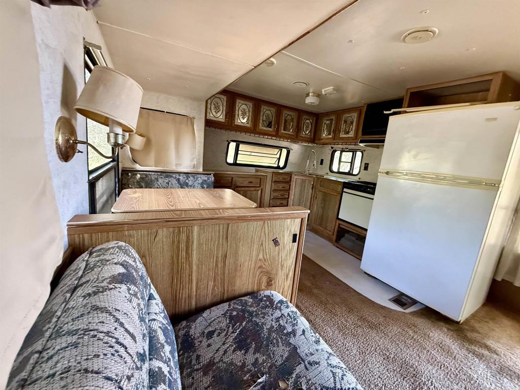 0 Olive Hill Road Fallbrook, CA 92028 - Photo 23 of 40 a utility room with dryer and washer