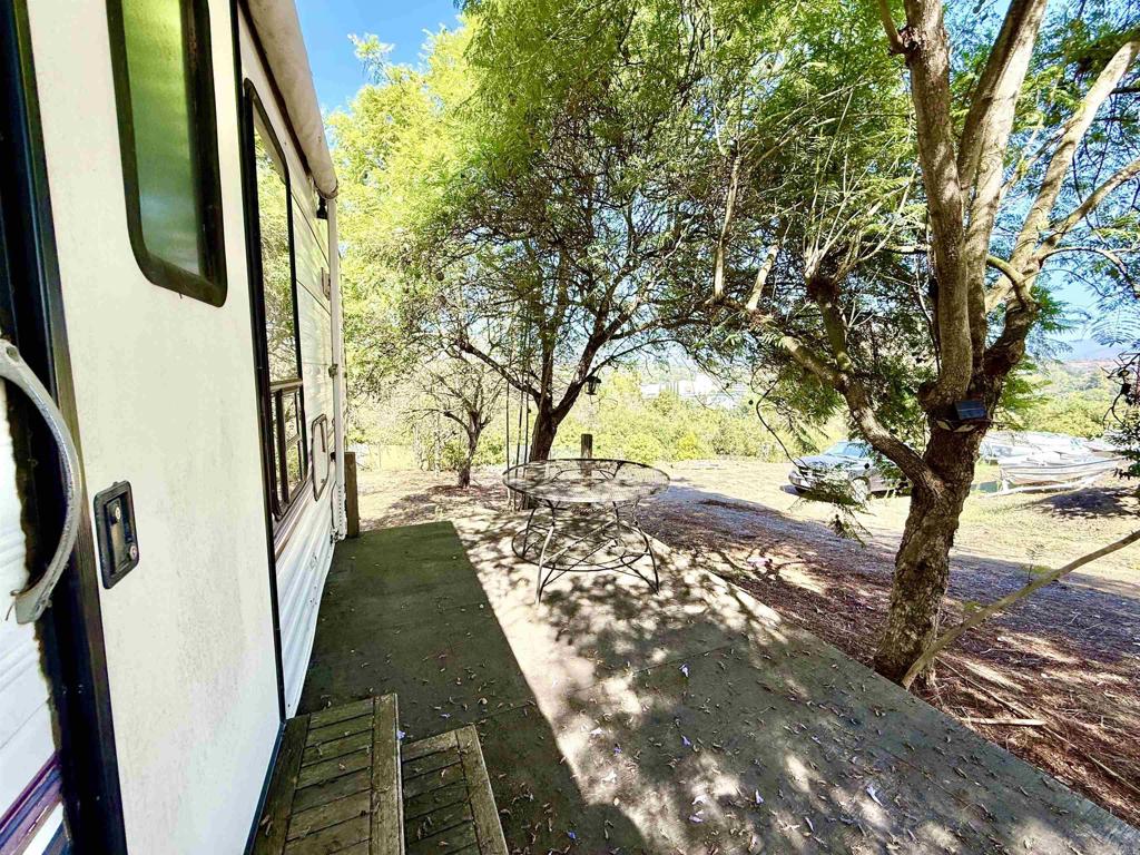 0 Olive Hill Road Fallbrook, CA 92028 - Photo 34 of 40 a view of swimming pool with an outdoor space