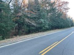 M7-l18-3 Troy Road Burnham, ME 04922 - Photo 3 of 8 IMG_1277
