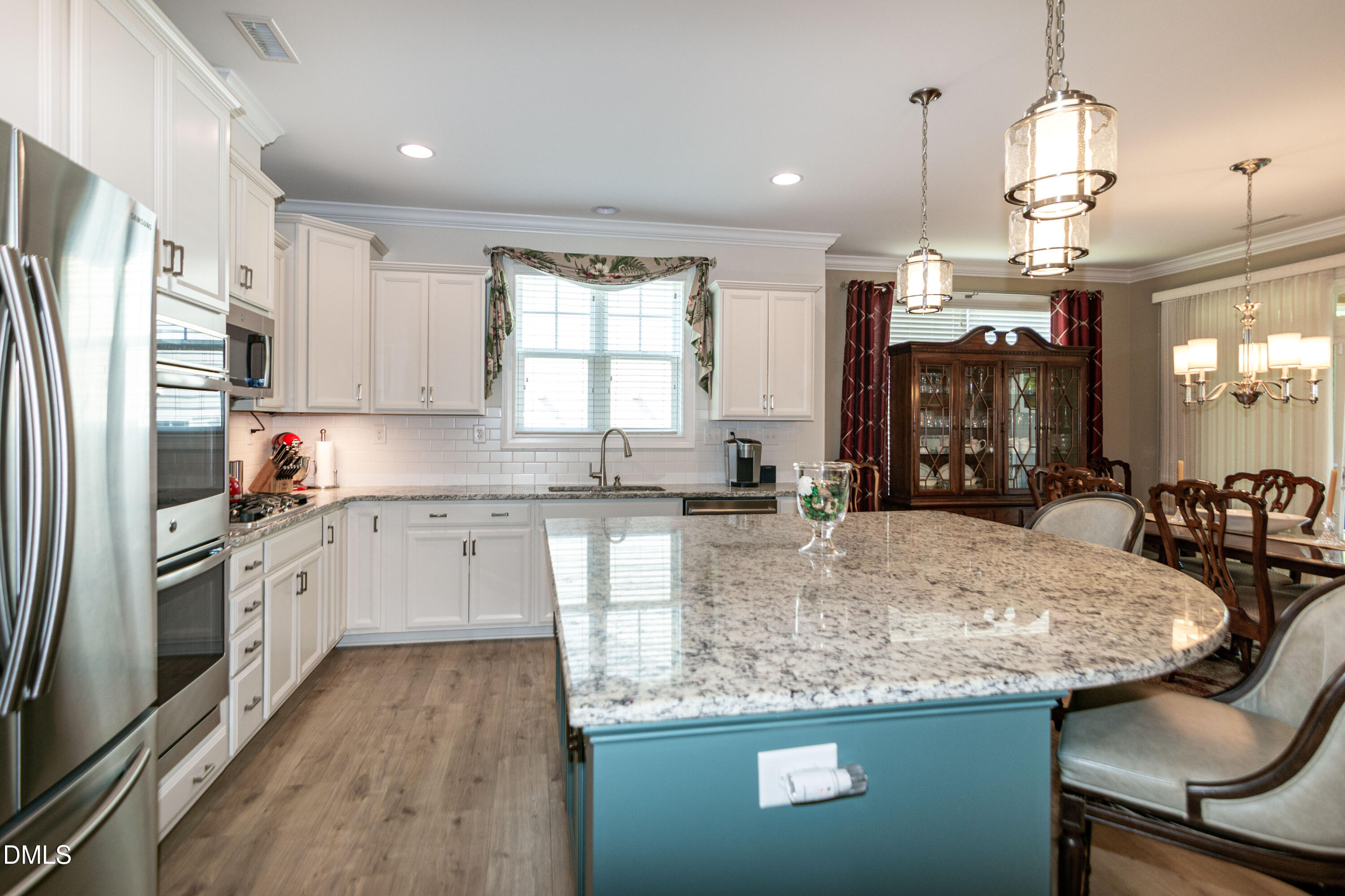 716 Wildflower Ridge Road Wake Forest, NC 27587 - Photo 47 of 72 RJP_X_8161