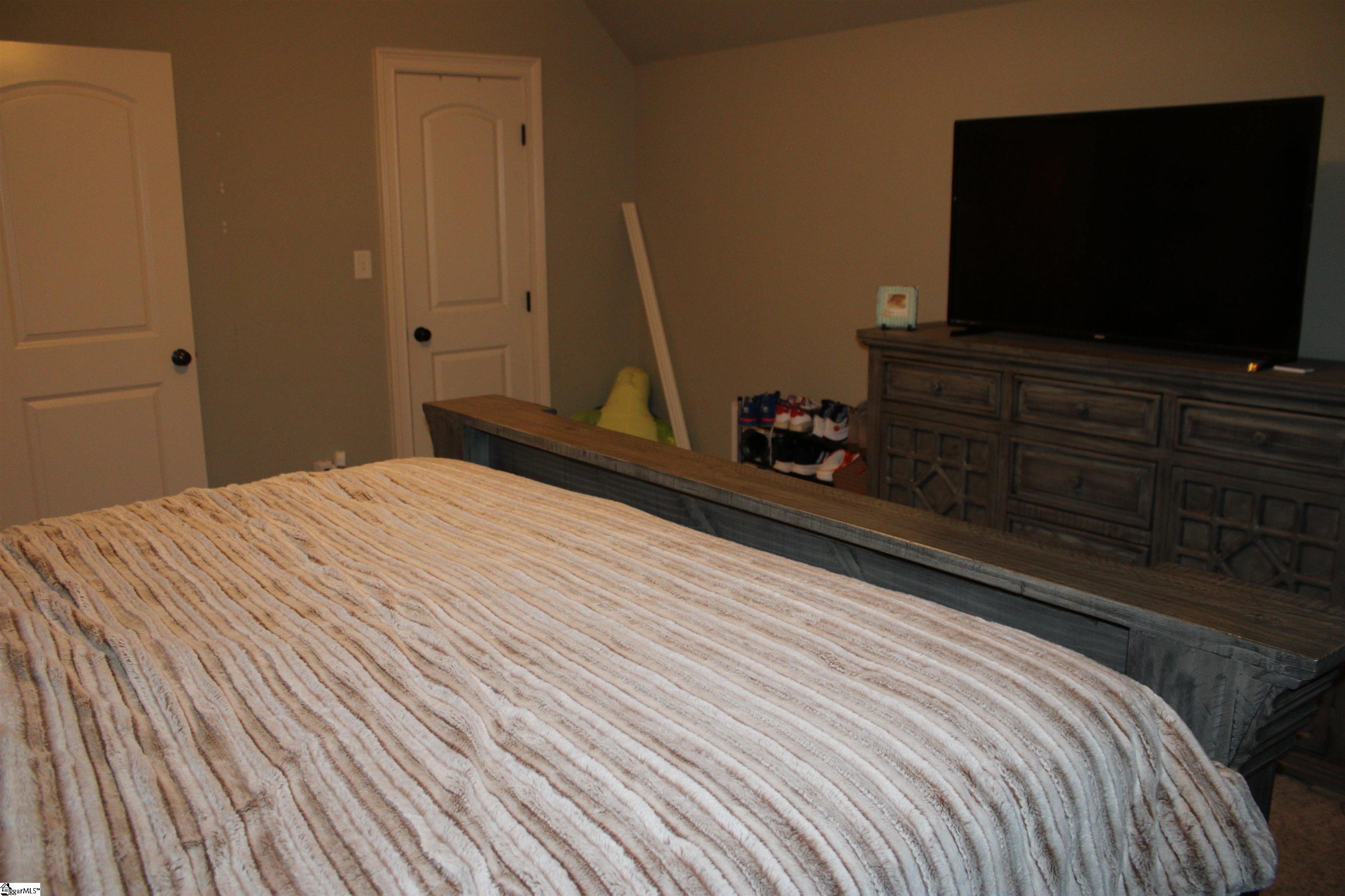 3067 English Cottage Way Boiling Springs, SC 29316 - Photo 35 of 48