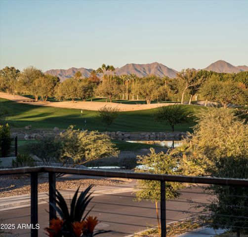 $3,495,000 | 6311 East Phoenician Boulevard, Unit 19, Scottsdale, AZ 85251