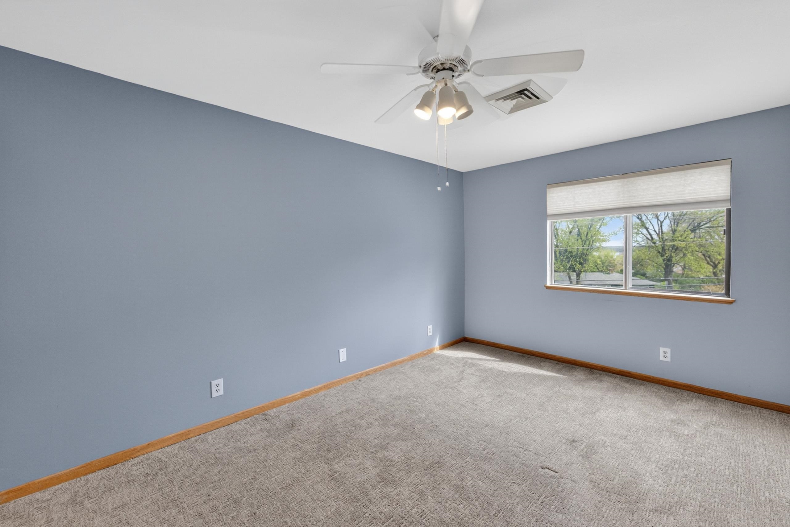5548 Century, Unit 4 Middleton, WI 53562 - Photo 17 of 27