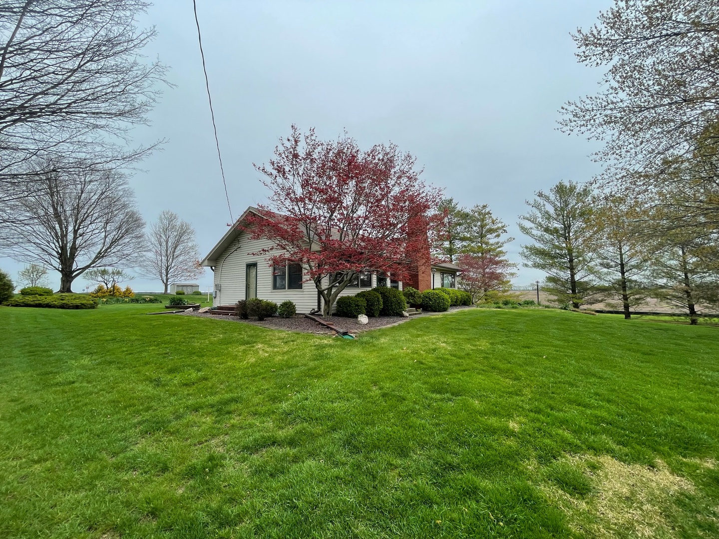 7789 Country Club Road Mattoon, IL 61938 - Photo 49 of 56 Gallery Image 49