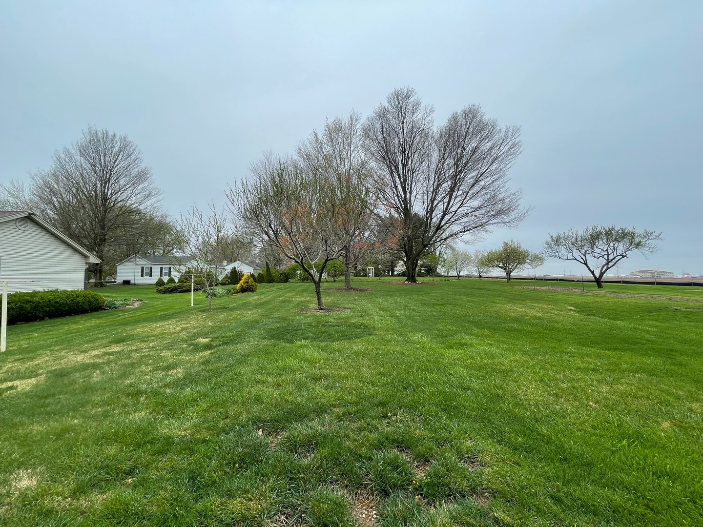 7789 Country Club Road Mattoon, IL 61938 - Photo 54 of 56 Gallery Image 54
