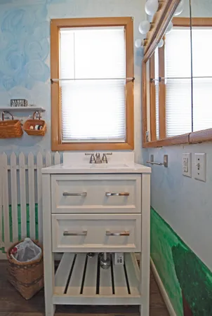 $232,000 | 308 McLean Avenue, Tomah, WI 54660