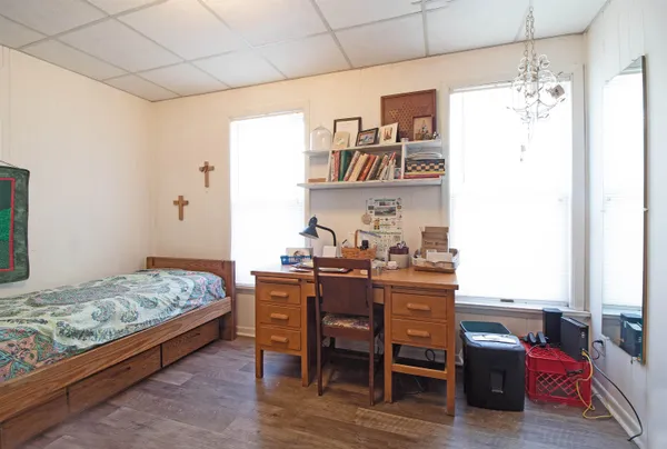 $232,000 | 308 McLean Avenue, Tomah, WI 54660