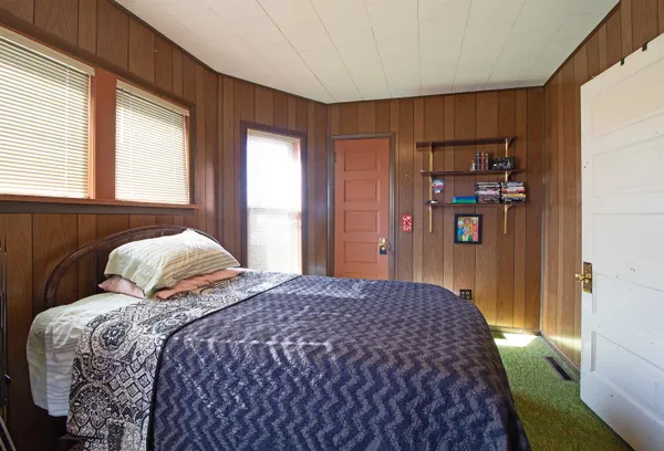 $232,000 | 308 McLean Avenue, Tomah, WI 54660