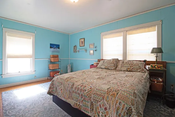 $232,000 | 308 McLean Avenue, Tomah, WI 54660