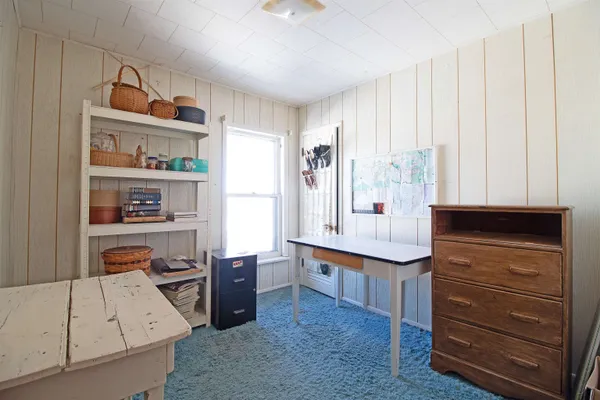 $232,000 | 308 McLean Avenue, Tomah, WI 54660