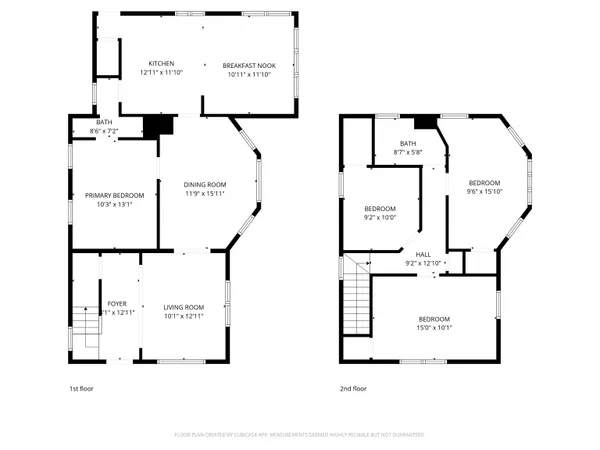 $232,000 | 308 McLean Avenue, Tomah, WI 54660