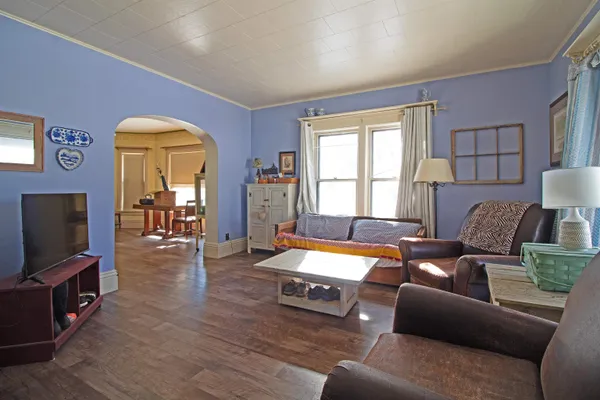 $232,000 | 308 McLean Avenue, Tomah, WI 54660