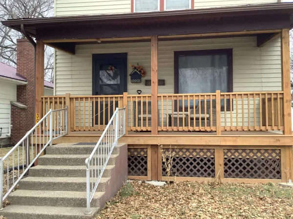 $232,000 | 308 McLean Avenue, Tomah, WI 54660