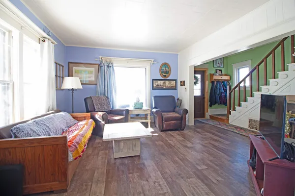 $232,000 | 308 McLean Avenue, Tomah, WI 54660