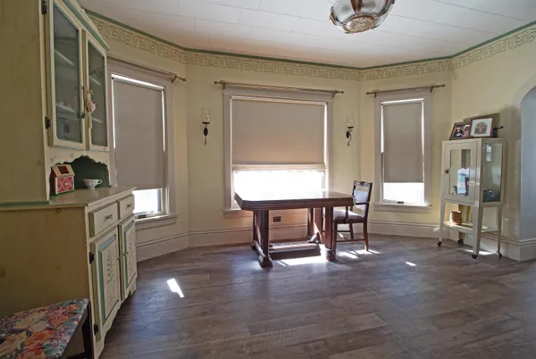 $232,000 | 308 McLean Avenue, Tomah, WI 54660