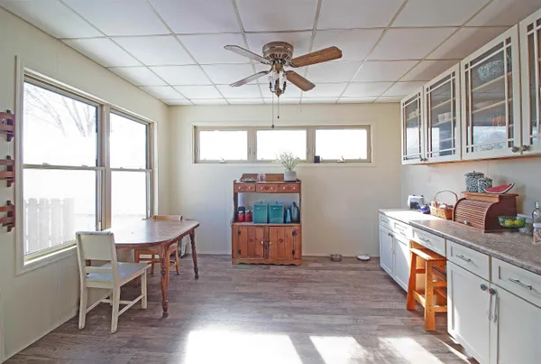 $232,000 | 308 McLean Avenue, Tomah, WI 54660