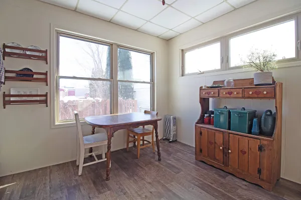 $232,000 | 308 McLean Avenue, Tomah, WI 54660