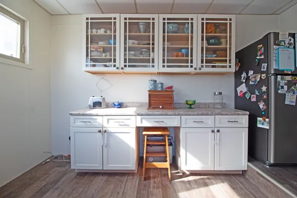 $232,000 | 308 McLean Avenue, Tomah, WI 54660