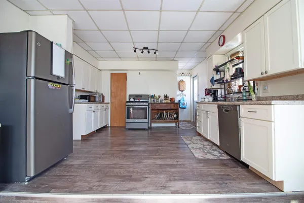 $232,000 | 308 McLean Avenue, Tomah, WI 54660