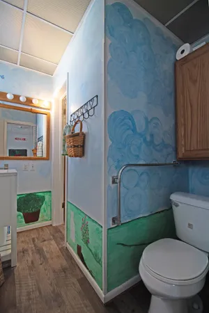 $232,000 | 308 McLean Avenue, Tomah, WI 54660