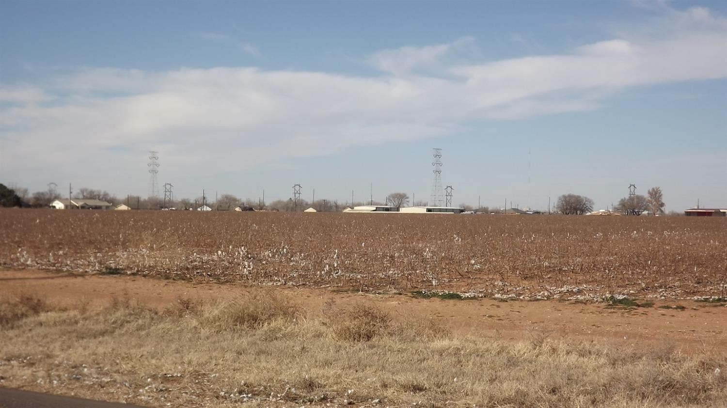 1600 East 98th Street Lubbock, TX 79404 - Photo 4 of 4