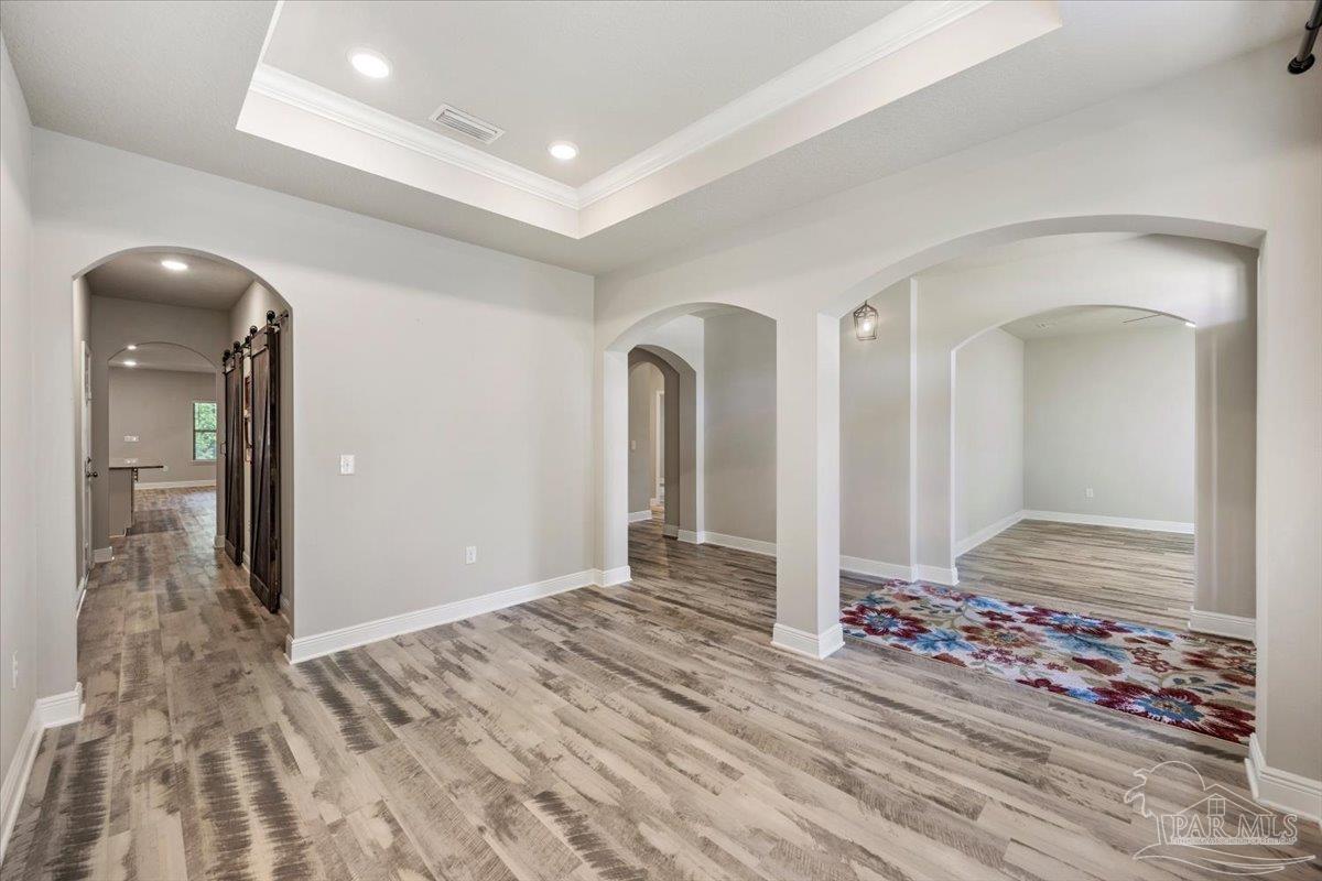 8056 Stream Ridge Road Pensacola, FL 32526 - Photo 11 of 66 Gallery Image 11