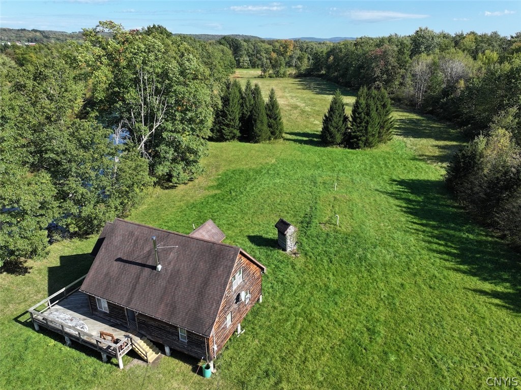 4758 Brown Road Conewango Valley, NY 14726 - Photo 10 of 50 Gallery Image 10
