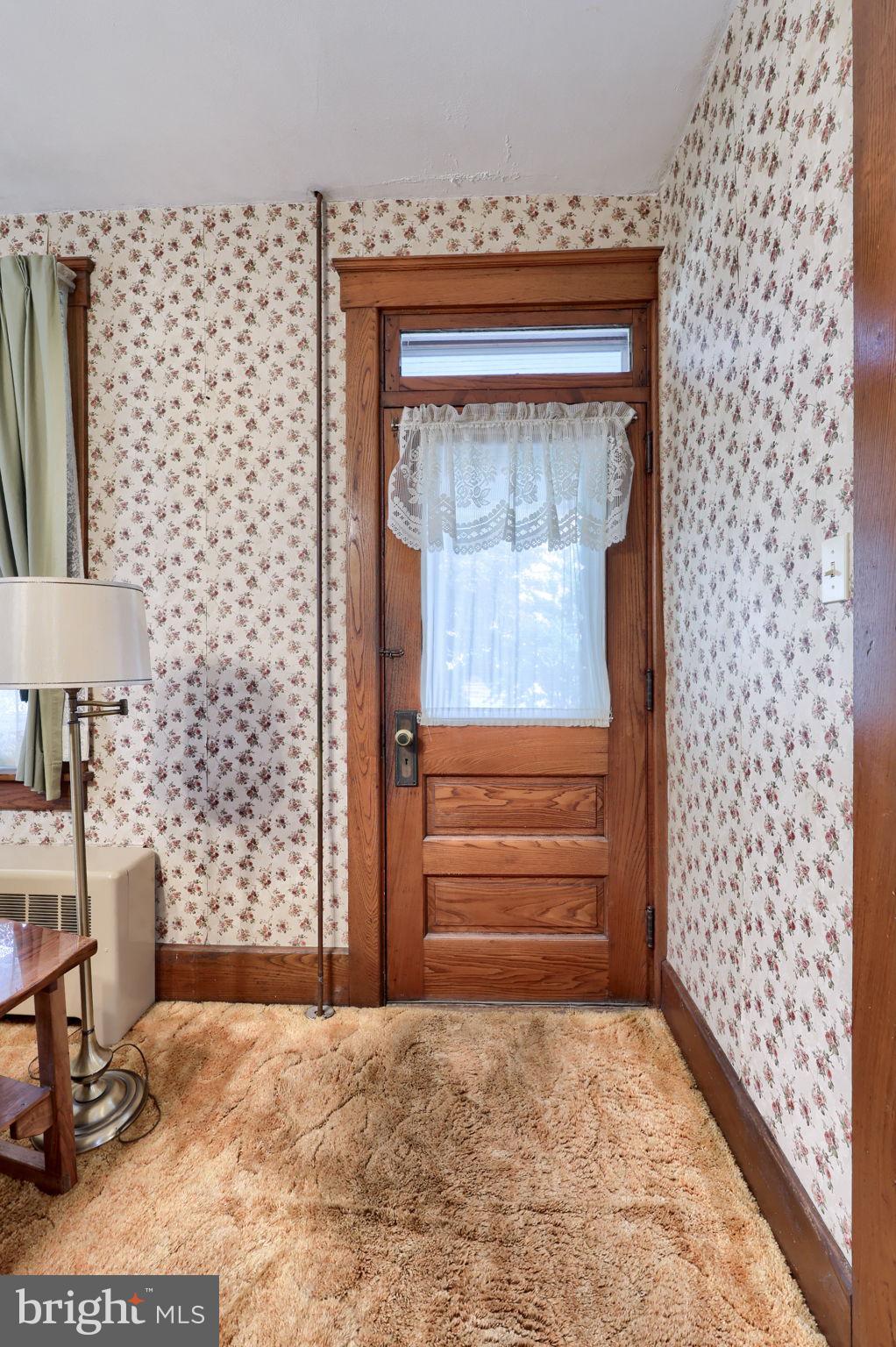63 West Willow Road Willow Street, PA 17584 - Photo 6 of 47