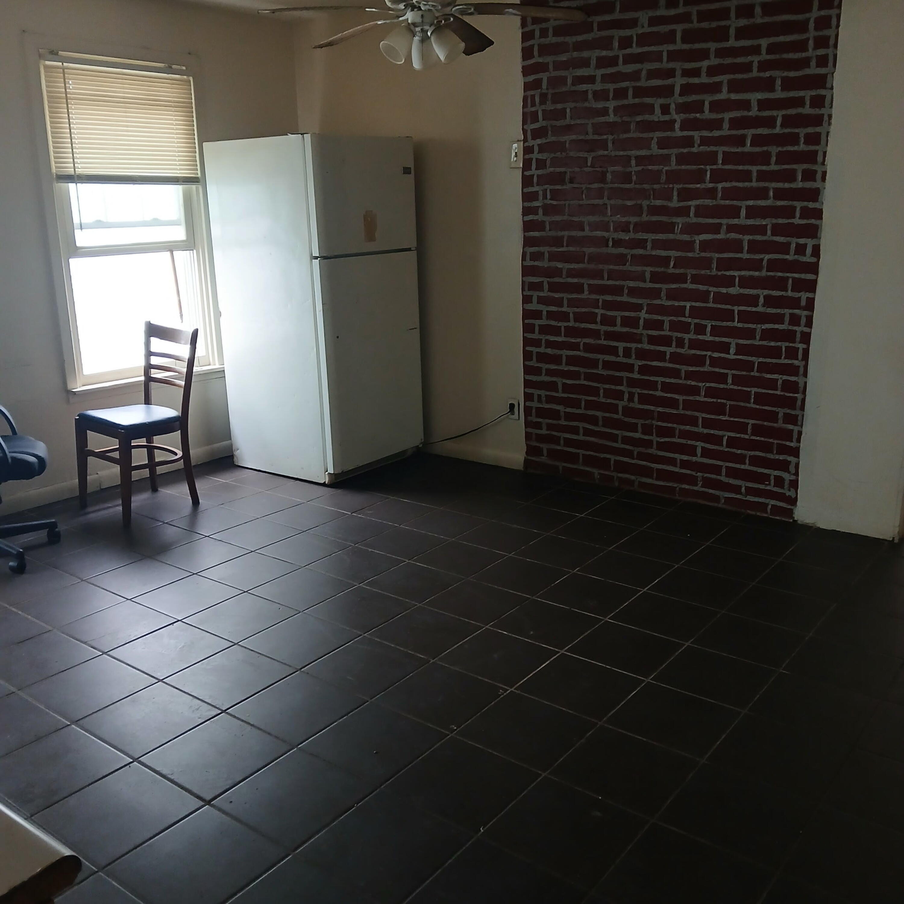342 East 13th Street, Unit 2 Covington, KY 41011 - Photo 3 of 8