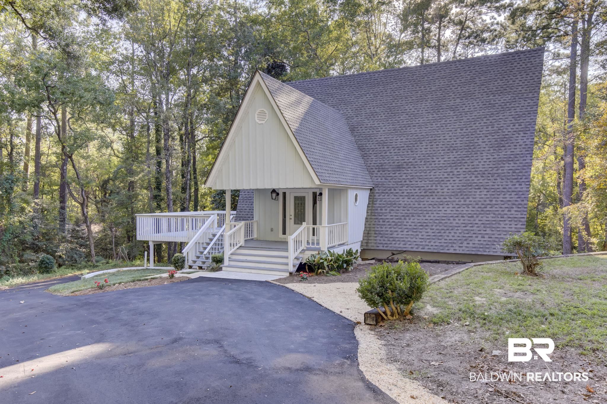 7130 Lake Minette Point Daphne, AL 36527 - Photo 39 of 51