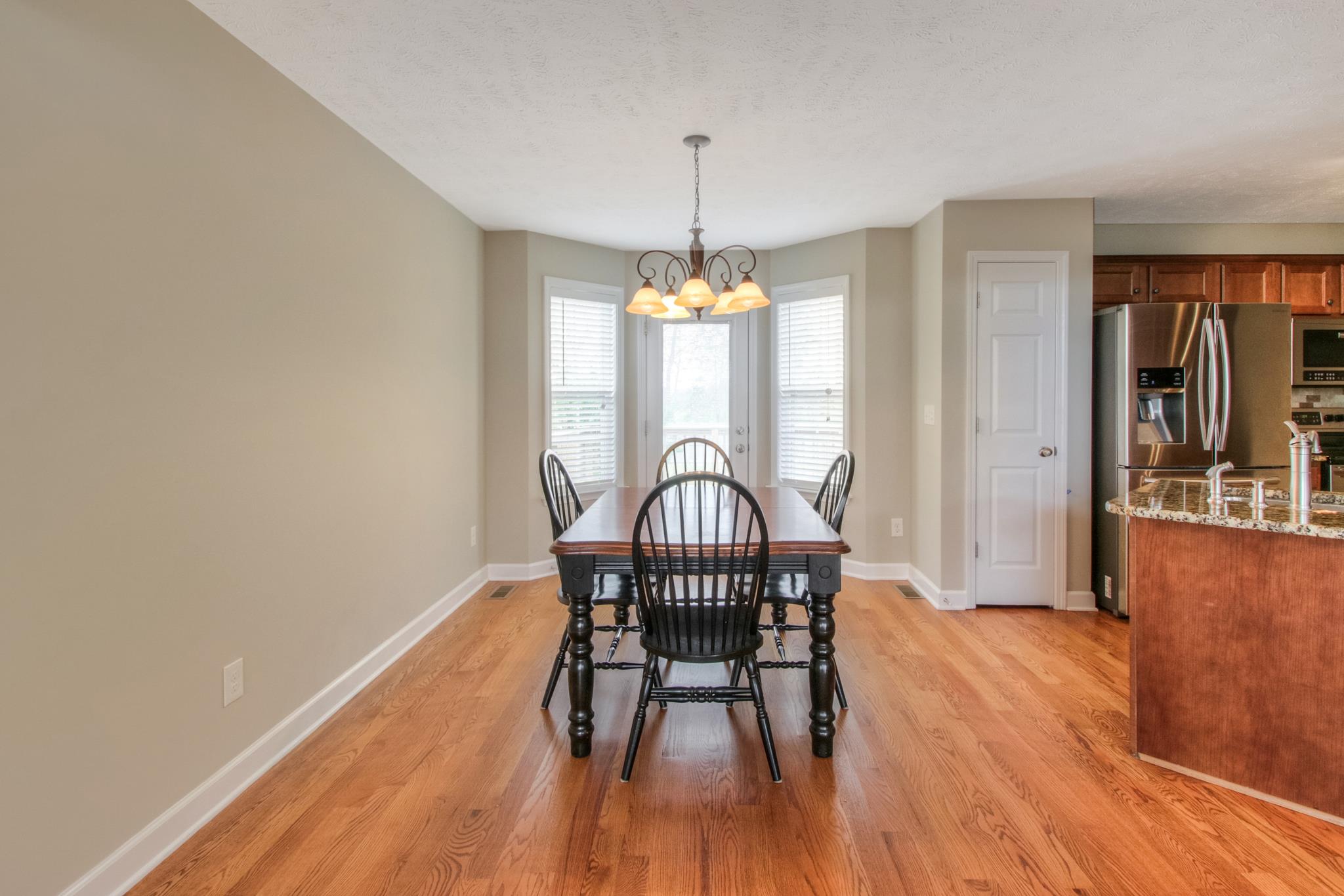 129 Riddick Court Murfreesboro, TN 37127 - Photo 11 of 26 Gallery Image 11