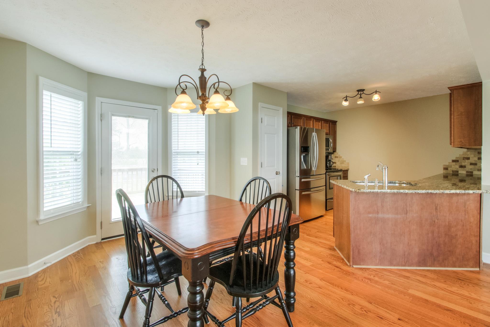 129 Riddick Court Murfreesboro, TN 37127 - Photo 12 of 26 Gallery Image 12