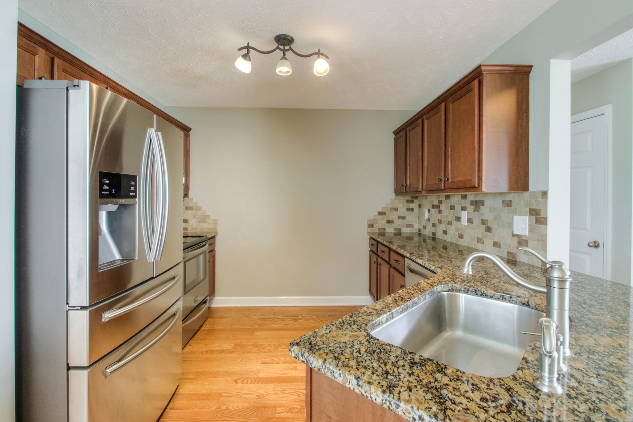 129 Riddick Court Murfreesboro, TN 37127 - Photo 13 of 26 Gallery Image 13