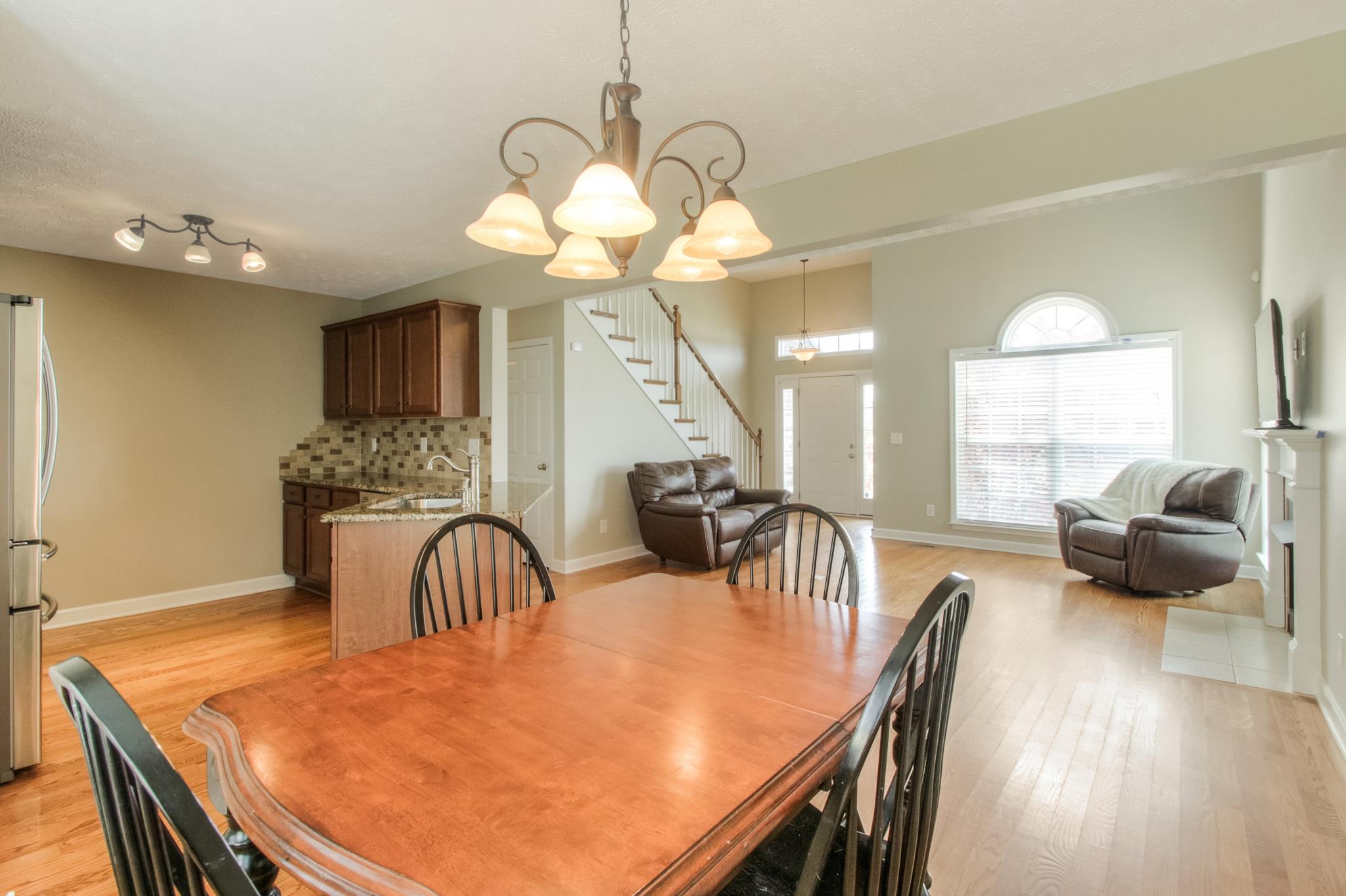 129 Riddick Court Murfreesboro, TN 37127 - Photo 14 of 26 Gallery Image 14