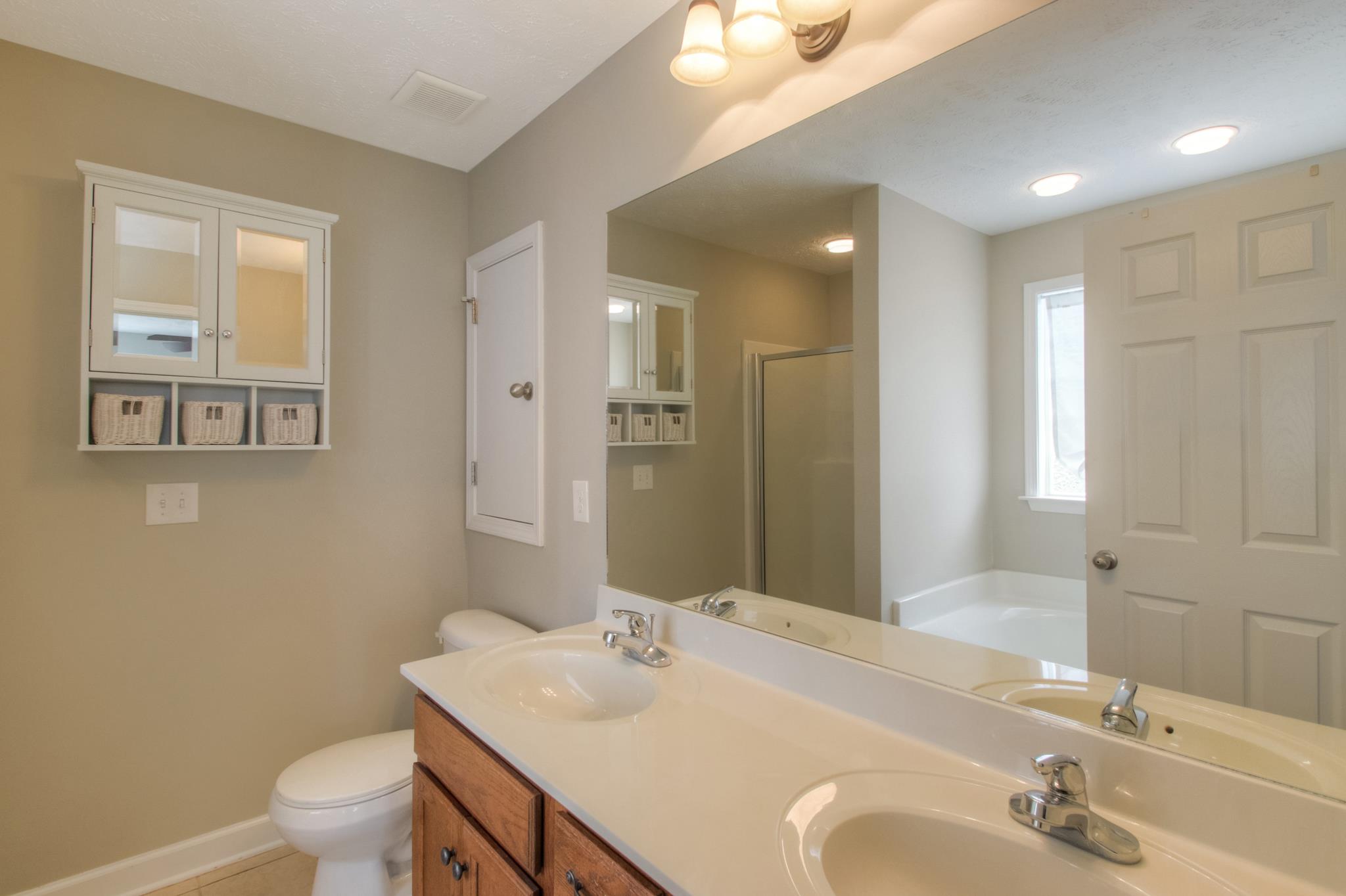 129 Riddick Court Murfreesboro, TN 37127 - Photo 15 of 26 Gallery Image 15