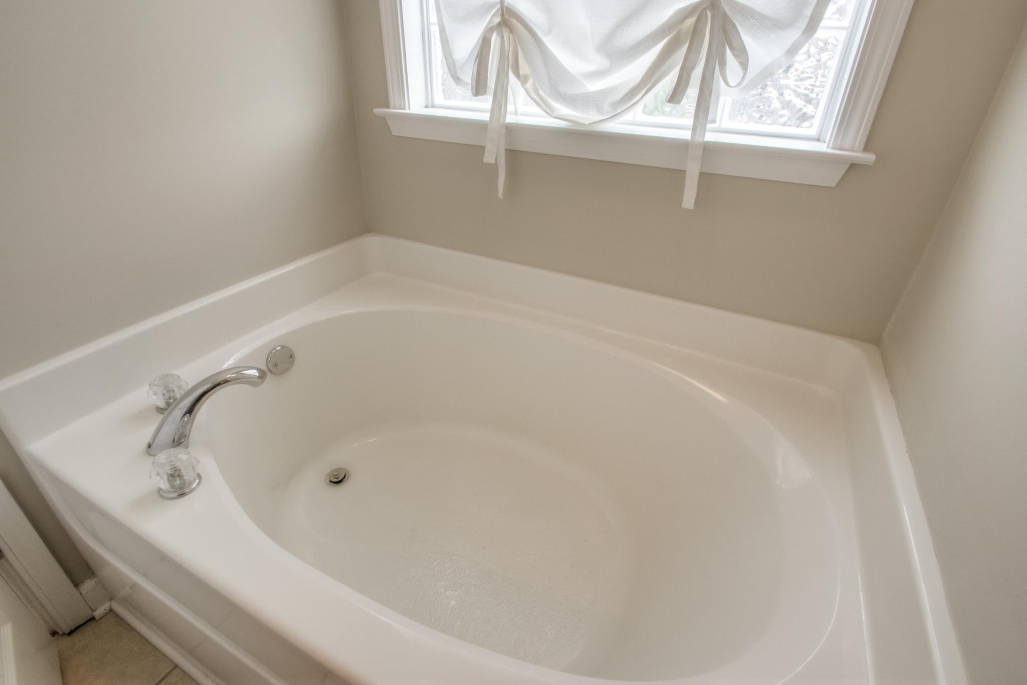 129 Riddick Court Murfreesboro, TN 37127 - Photo 16 of 26 Gallery Image 16