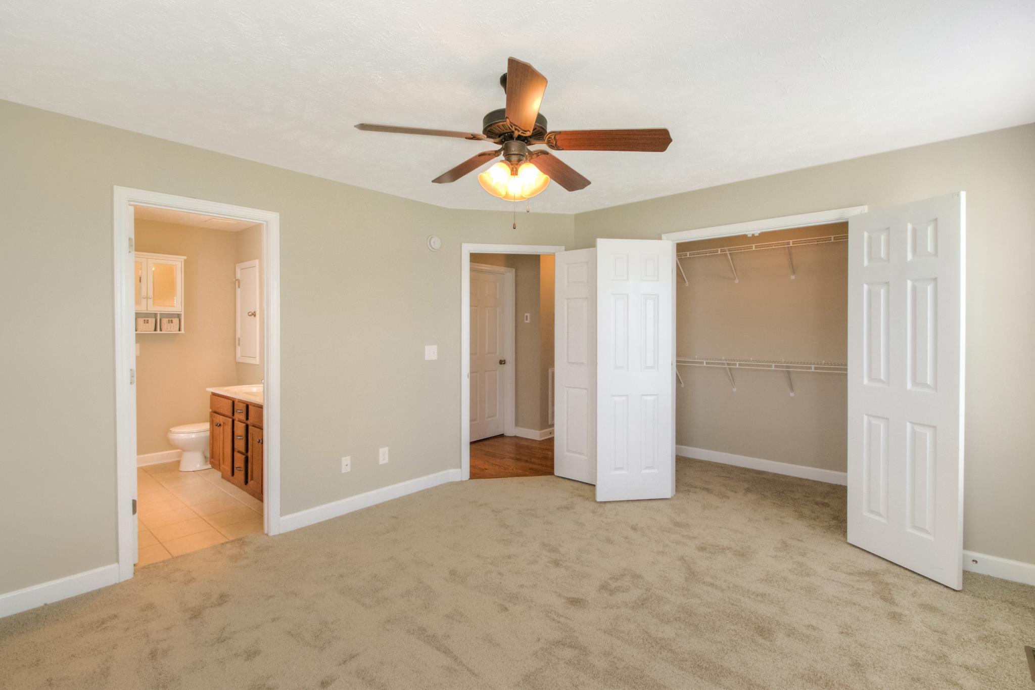 129 Riddick Court Murfreesboro, TN 37127 - Photo 17 of 26 Gallery Image 17