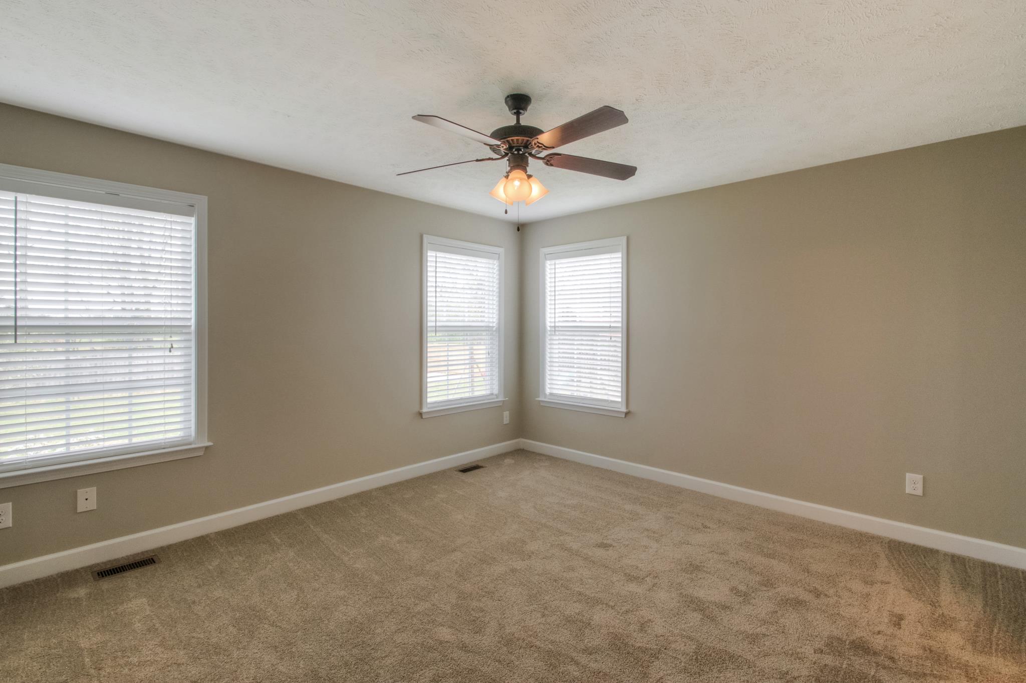 129 Riddick Court Murfreesboro, TN 37127 - Photo 18 of 26 Gallery Image 18