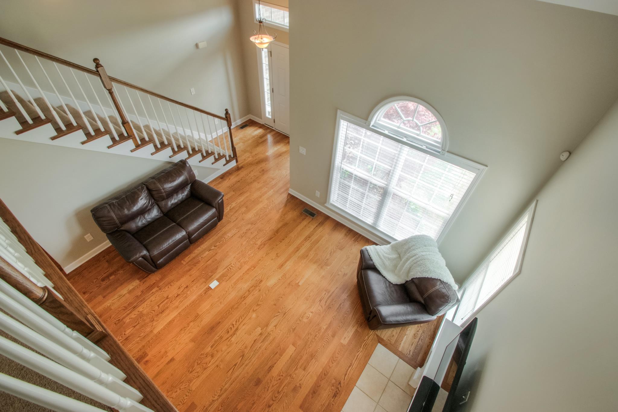 129 Riddick Court Murfreesboro, TN 37127 - Photo 19 of 26 Gallery Image 19