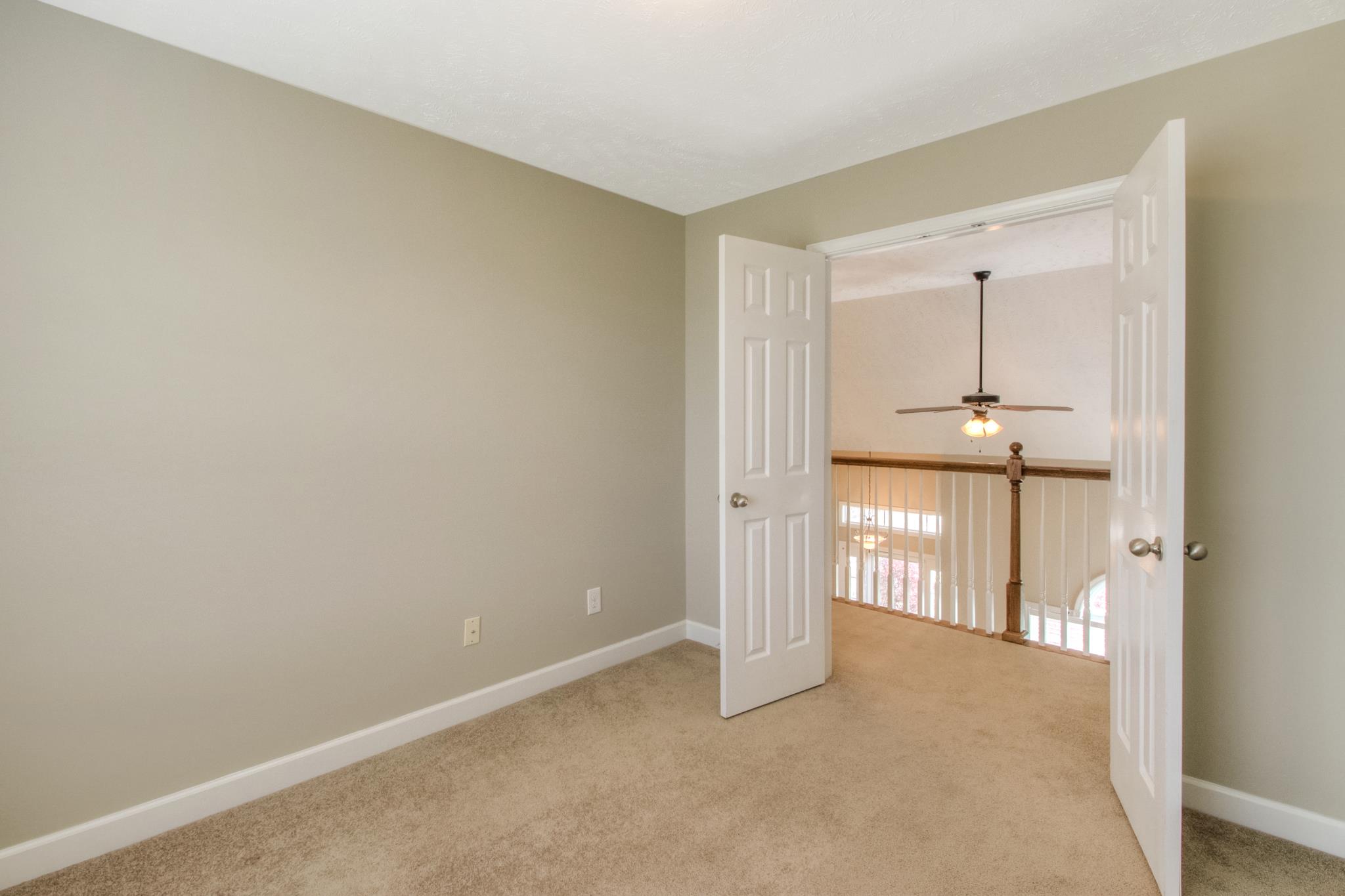 129 Riddick Court Murfreesboro, TN 37127 - Photo 20 of 26 Gallery Image 20