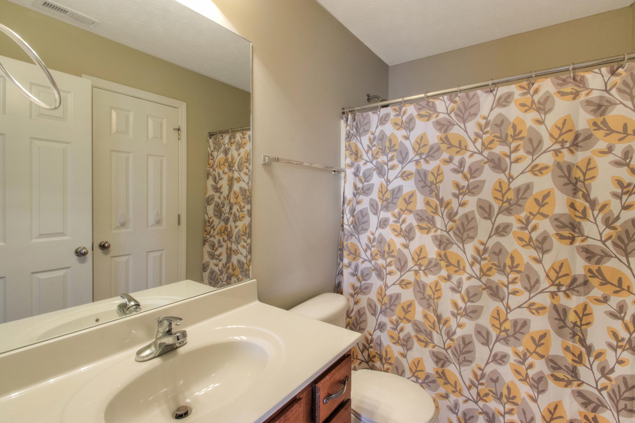 129 Riddick Court Murfreesboro, TN 37127 - Photo 21 of 26 Gallery Image 21